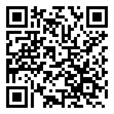 https://fuqian.lcgt.cn/qrcode.html?id=10388