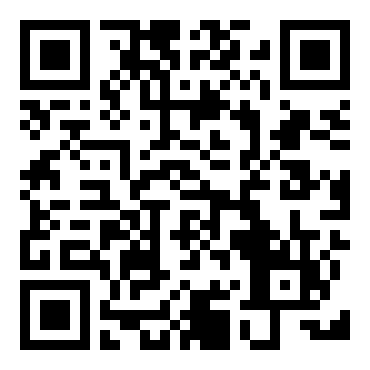 https://fuqian.lcgt.cn/qrcode.html?id=18681
